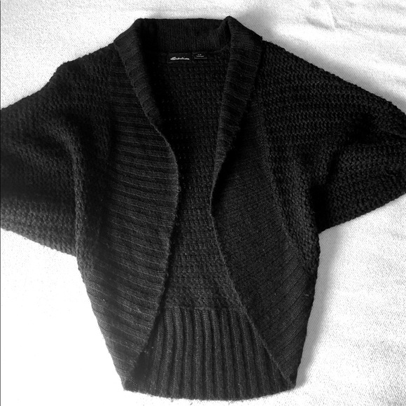 Sweaters - Women’s Cardigan